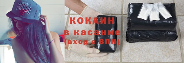 дурь Нестеровская