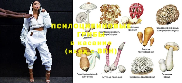 mdpv Абаза