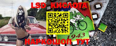 прущие грибы Волгодонск