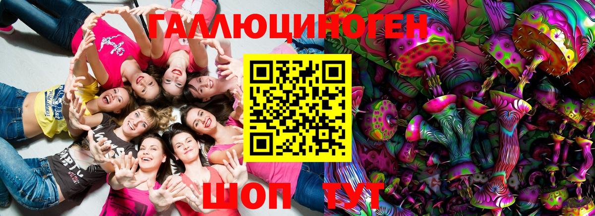 наркота  Вход с VPN  Сальск  Галлюциногенные грибы прущие грибы 